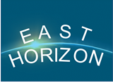 EECA-2-HORIZON Project