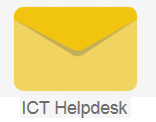 ICT Helpdesk