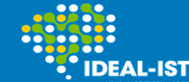 Ideal-ist project